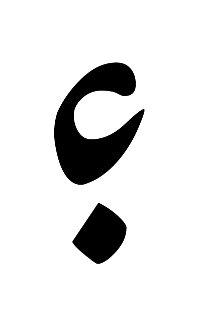 1401 Films
