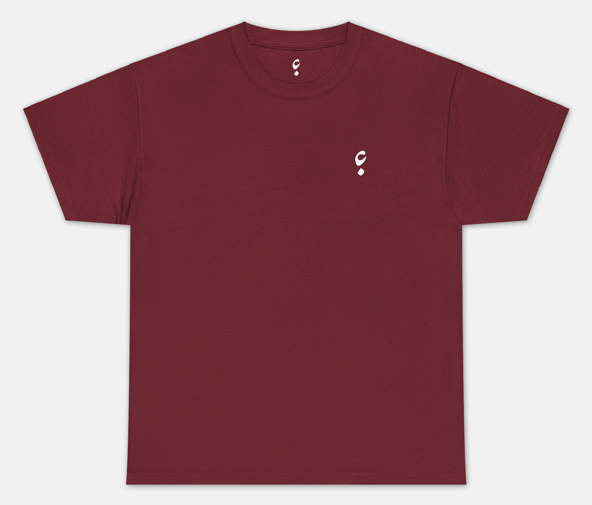 Logo Mark Tee