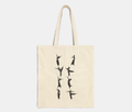 Final Dance Tote
