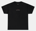 Voicing the Unheard Tee
