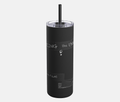 1401 Gaff-Taped Tumbler